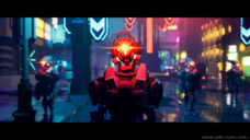 株式会社オーイズミ・アミュージオのプレスリリース画像5