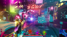 株式会社オーイズミ・アミュージオのプレスリリース画像8