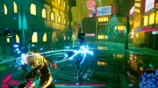 株式会社オーイズミ・アミュージオのプレスリリース画像7