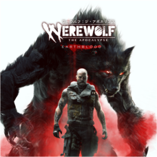 株式会社オーイズミ・アミュージオのプレスリリース画像7