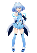 株式会社オーイズミ・アミュージオのプレスリリース画像2