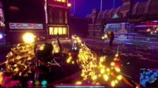 株式会社オーイズミ・アミュージオのプレスリリース画像2