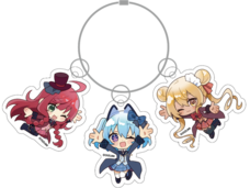 株式会社オーイズミ・アミュージオのプレスリリース画像2