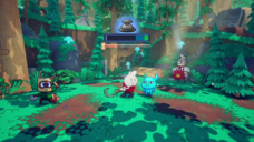 株式会社オーイズミ・アミュージオのプレスリリース画像3