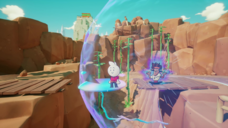 株式会社オーイズミ・アミュージオのプレスリリース画像2