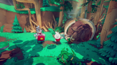 株式会社オーイズミ・アミュージオのプレスリリース画像6