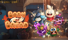 株式会社オーイズミ・アミュージオのプレスリリース画像8