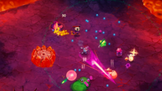 株式会社オーイズミ・アミュージオのプレスリリース画像5