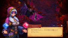 株式会社オーイズミ・アミュージオのプレスリリース画像2