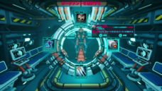 株式会社オーイズミ・アミュージオのプレスリリース画像3