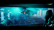 株式会社オーイズミ・アミュージオのプレスリリース画像5