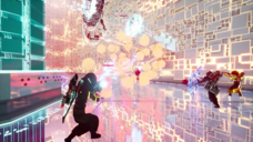 株式会社オーイズミ・アミュージオのプレスリリース画像2