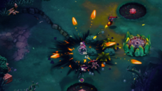 株式会社オーイズミ・アミュージオのプレスリリース画像2