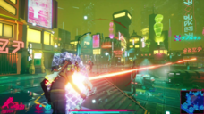 株式会社オーイズミ・アミュージオのプレスリリース画像6