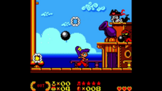 株式会社オーイズミ・アミュージオのプレスリリース画像3