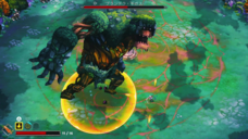 株式会社オーイズミ・アミュージオのプレスリリース画像4