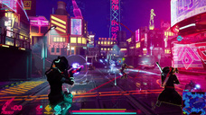 株式会社オーイズミ・アミュージオのプレスリリース画像5