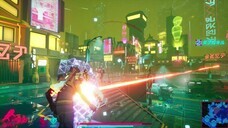 株式会社オーイズミ・アミュージオのプレスリリース画像4