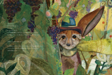 株式会社オーイズミ・アミュージオのプレスリリース画像2