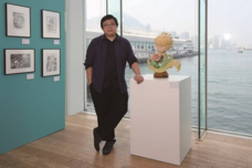 株式会社オーイズミ・アミュージオのプレスリリース画像6