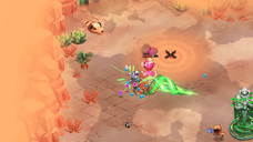 株式会社オーイズミ・アミュージオのプレスリリース画像3