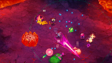 株式会社オーイズミ・アミュージオのプレスリリース画像5