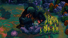 株式会社オーイズミ・アミュージオのプレスリリース画像4