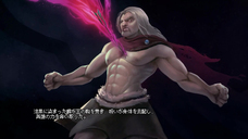 株式会社オーイズミ・アミュージオのプレスリリース画像3