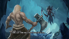 株式会社オーイズミ・アミュージオのプレスリリース画像4