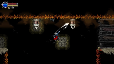 株式会社オーイズミ・アミュージオのプレスリリース画像3