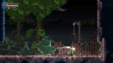 株式会社オーイズミ・アミュージオのプレスリリース画像5