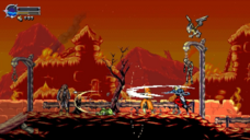 株式会社オーイズミ・アミュージオのプレスリリース画像4