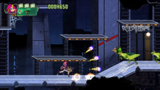 株式会社オーイズミ・アミュージオのプレスリリース画像9