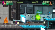 株式会社オーイズミ・アミュージオのプレスリリース画像3