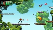 株式会社オーイズミ・アミュージオのプレスリリース画像8