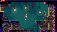 株式会社オーイズミ・アミュージオのプレスリリース画像5