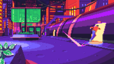 株式会社オーイズミ・アミュージオのプレスリリース画像3