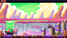 株式会社オーイズミ・アミュージオのプレスリリース画像2