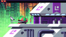 株式会社オーイズミ・アミュージオのプレスリリース画像4