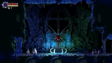 株式会社オーイズミ・アミュージオのプレスリリース画像6