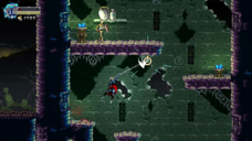 株式会社オーイズミ・アミュージオのプレスリリース画像7