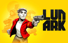 株式会社オーイズミ・アミュージオのプレスリリース画像7