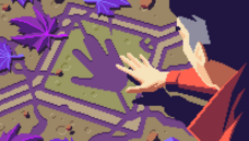 株式会社オーイズミ・アミュージオのプレスリリース画像5