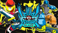 株式会社オーイズミ・アミュージオのプレスリリース画像5