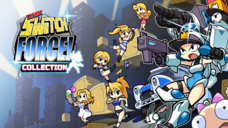 株式会社オーイズミ・アミュージオのプレスリリース画像4