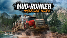 株式会社オーイズミ・アミュージオのプレスリリース画像10