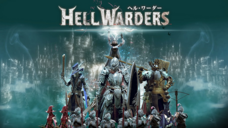 株式会社オーイズミ・アミュージオのプレスリリース画像2