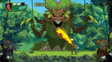 株式会社オーイズミ・アミュージオのプレスリリース画像8