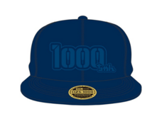 株式会社オーイズミ・アミュージオのプレスリリース画像5