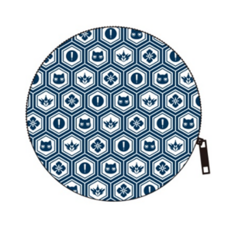 株式会社オーイズミ・アミュージオのプレスリリース画像3